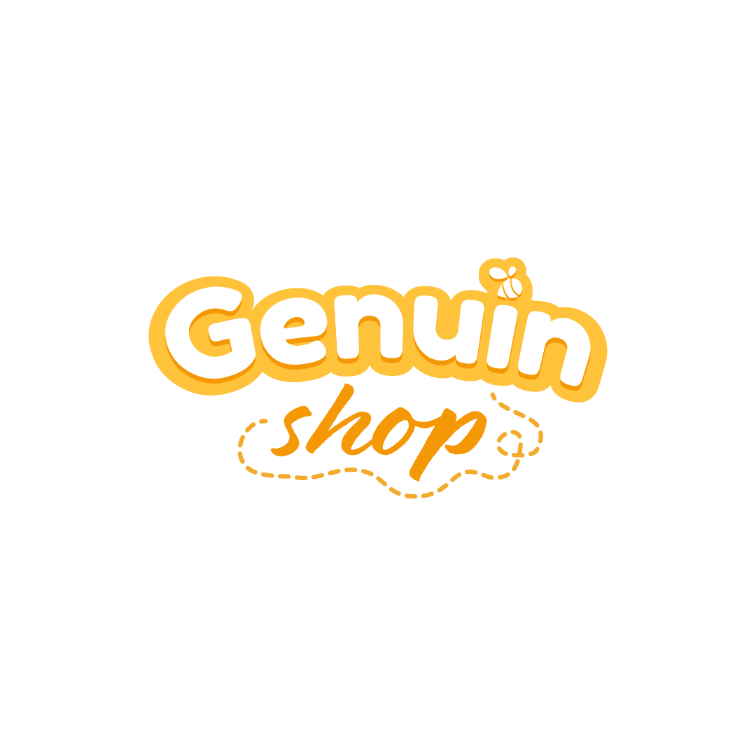 Genuin Shop