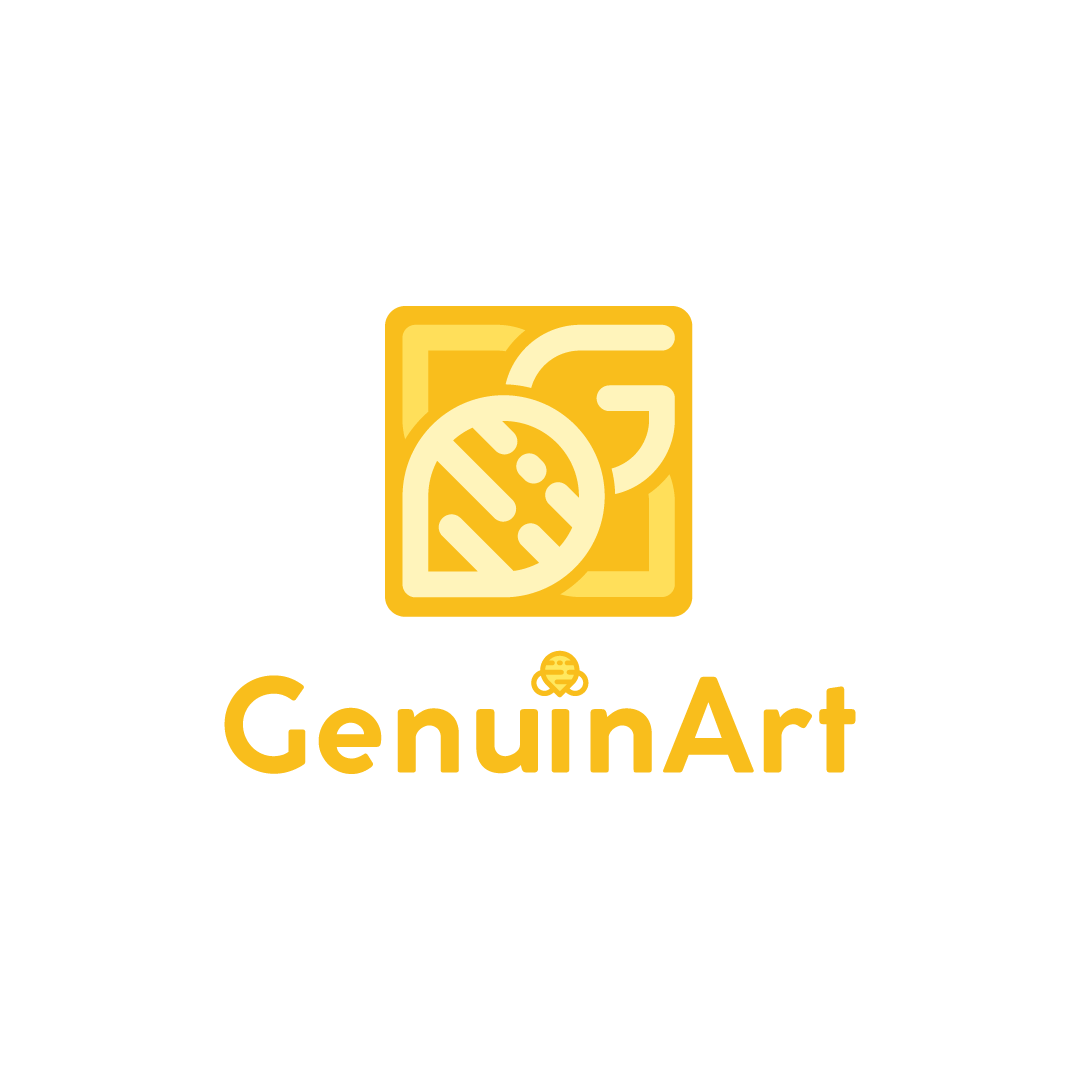GENUINART